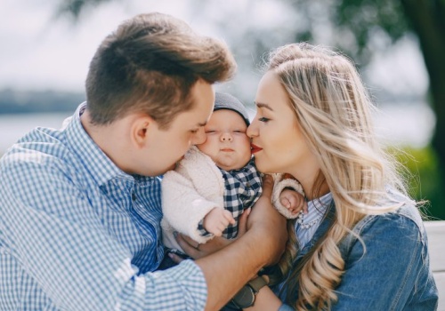 Kutno wspomoże młodych rodziców. „Dowiedzą się jak dbać o prawidłowy rozwój dziecka”