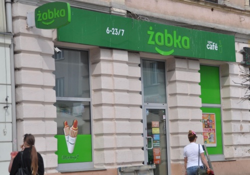 Czy 15 marca 2026 zrobimy zakupy?