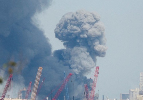 Słynne zawody skasowane? Wszystko przez widmo wojny