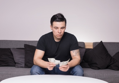 KRUS a umowa zlecenia 2026: Limit 4 806 zł dla rolników