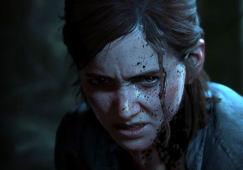 Idealny ruch Sony przed PS6 - lepiej być nie mogło