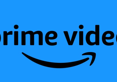 Amazon Prime Video wprowadza reklamy. Za ich pozbycie trzeba dodatkowo zapłacić