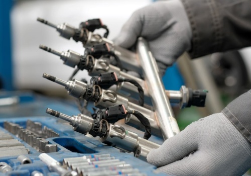 Auto traci moc i zaczyna więcej palić. Winny jest jeden element silnika, warto uważać