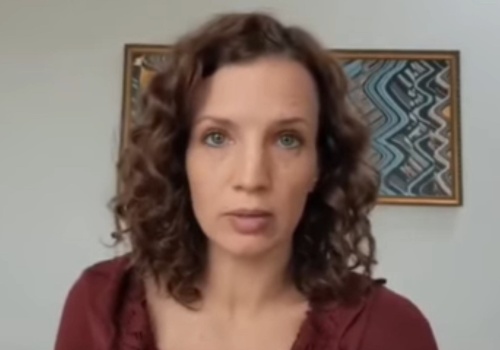 Szwagier zmarłej Magdaleny Majtyki przekazał wzruszające wieści. 