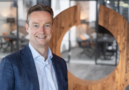 Nowy CEO Ceconomy – Media Markt ogłoszony