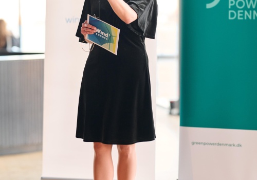 Polka w Belgii: W wielokulturowym środowisku rodzą się lepsze pomysły