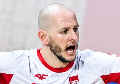 23 punkty Bartosza Kurka! Świetny występ nie przyniósł zwycięstwa