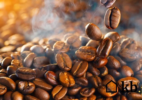 Popularna zielono-złota kawa na mocnej promocji w Dino. Klienci zachwyceni