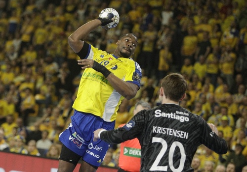 W Szegedzie w czwartek, w Hali Legionów w środę