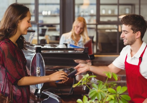 Polacy na pierwszym miejscu w tym niemieckim landzie. Wyróżniają się przedsiębiorczością