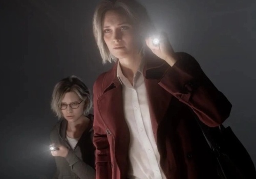 Resident Evil Requiem zdradza przyszłość serii? Gra może sugerować kolejny remake