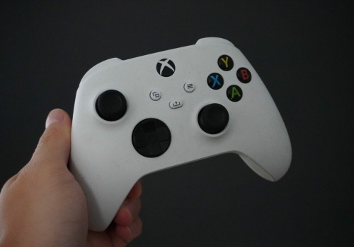 Xbox zapowiada nową technologię. Rewolucja AI