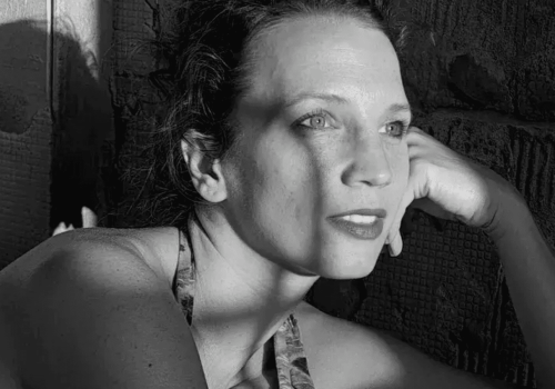 Wzruszający reportaż o Magdalenie Majtyce. Padły słowa, których nie da się zapomnieć