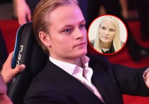 Postanowił bronić się w sądzie. 