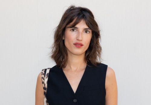 Francuski styl w modzie: w czym warto naśladować Paryżanki (a w czym nie?)