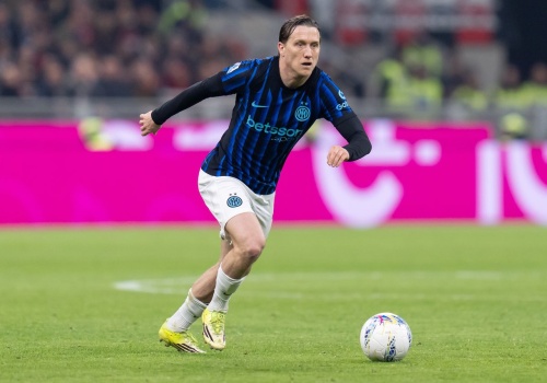 Poszło w świat. Legenda naprawdę to powiedziała o Zielińskim