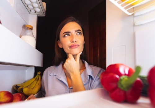 Ta popularna przyprawa sprawia, że chudniemy szybciej. Nowe odkrycie naukowców