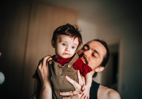 Ojcowie chętniej płaciliby wyższe alimenty. Gdyby z tych pieniędzy nie korzystała była żona