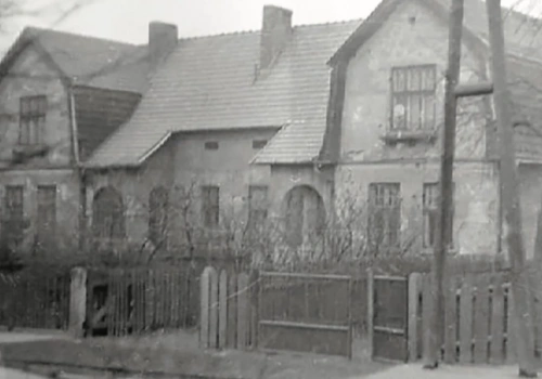 Oczywista Nieoczywistość – Rarytas. Faszerowana papryka - smak dzieciństwa z węgierskiej kuchni babci Kasi