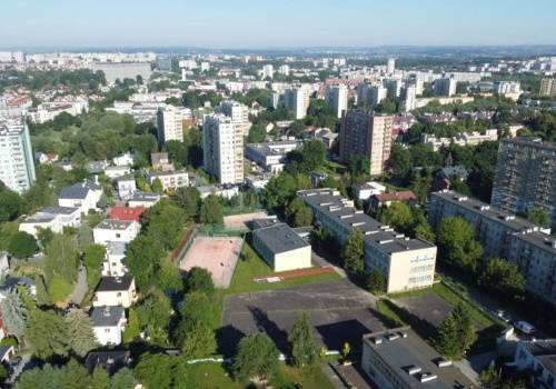 Remontujesz budynek w Krakowie? Urząd wydał ważny apel