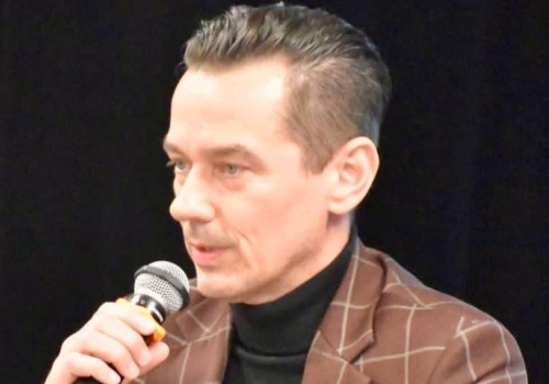 Komentarz Wójta Gminy Stawiguda ws. zawetowania przez prezydenta Polski programu SAFE