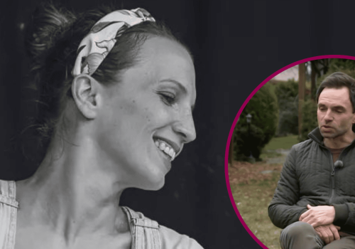 Tak rodzina Magdaleny Majtyki zareagowała tuż po zaginięciu. Szwagier ujawnił kluczowy moment