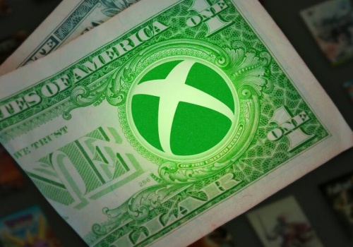 Koniec z nieuczciwymi praktykami promocyjnymi! Xbox wprowadza zmiany w Microsoft Store