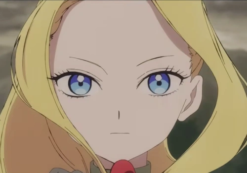 Miłość i zemsta. Within the Villainess otrzyma własne anime