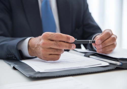 Spór o wybory w samorządzie lekarskim. Prezydium Konwentu Prezesów ORL reaguje na działania Michała Bulsy