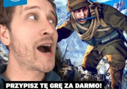 Weekendowe Łowy: Gra warta 99 zł za darmo, tanie Crimson Desert i super zestaw od Humble!