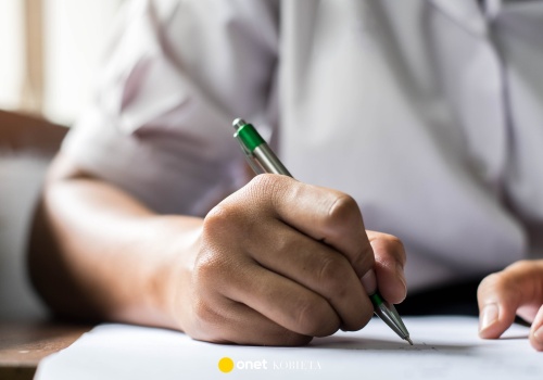 Nauczyciel pod wpływem alkoholu prowadził lekcje. Szkoła i policja wszczynają dochodzenie