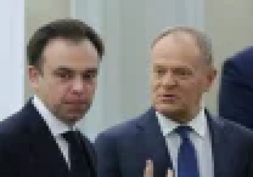 Nadciąga podatek nad podatkami. Ogromne podwyżki za ogrzewanie