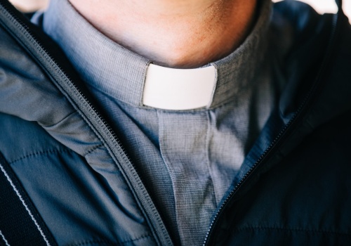 Fundacja św. Józefa KEP: będziemy wierni misji, jaką jest finansowanie pomocy osobom skrzywdzonym