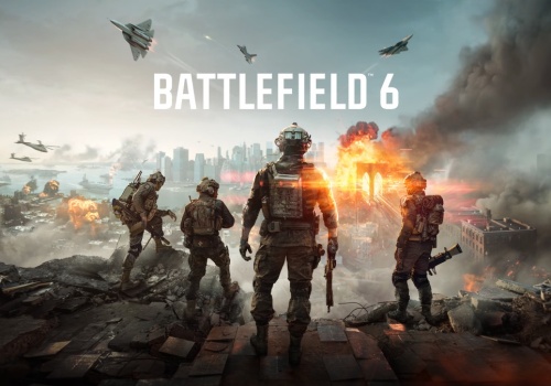 Chcesz sprawdzić Battlefield 6 bez płacenia? Nadchodzi idealna okazja