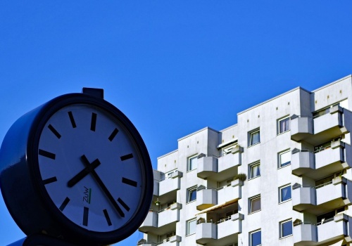 Czy będzie zmiana czasu na letni? Ten termin trzeba zapamiętać