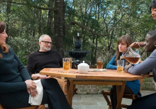 10 perfekcyjnych filmów ostatniej dekady. Nie mają słabych momentów