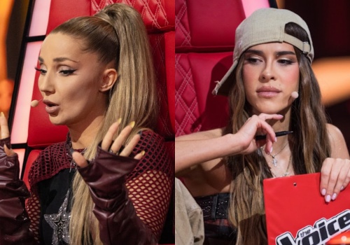 Zaskakujące wyznanie jurorów w 