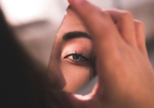 Kobiety oszalały na punkcie kolagenu. Problem w tym, że nowe badania obaliły cudowny mit