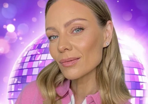 Taniec z Gwiazdami: kontuzja Magdaleny Boczarskiej zagraża jej występowi