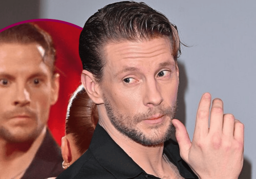 Fabijański tuż przed odcinkiem na żywo przekazał niepokojące wieści. To może zaważyć na TzG!