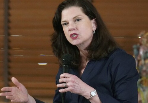 Prokuratura powiatu Cook powołała specjalny wydział do ścigania zabójstw związanych z przemocą domową