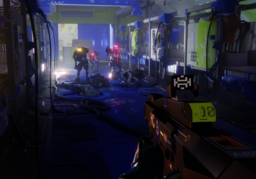 Jak sprzedał się Marathon i ile brakuje, by wyjść 