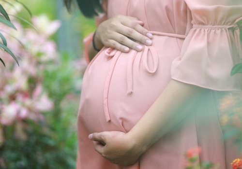 Delegacja Watykanu w ONZ: surogacja to wyzysk ubogich kobiet