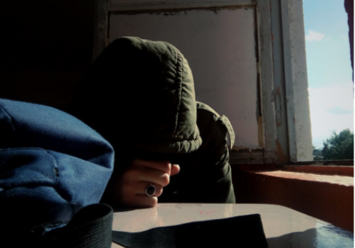 Koniec łatwej ochrony dla Ukraińców. Kraj UE mówi dość