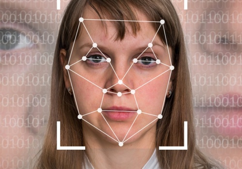 AI popełniła gigantyczny błąd. Niewinna osoba trafiła za kratki