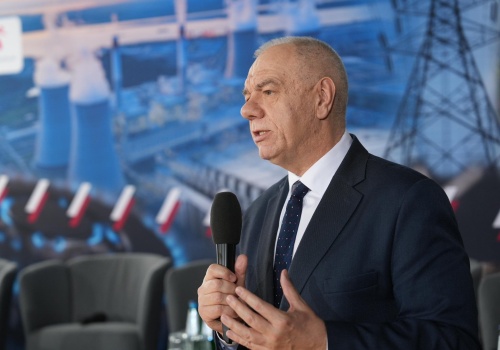 PiS ma projekt ustawy o wyjściu z systemu ETS. Polska gospodarka zyska czy straci?