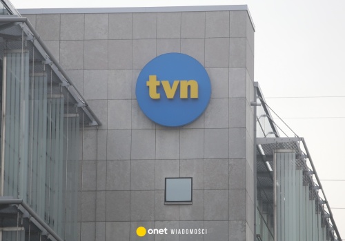 Obawa przed zmianami w TVN. 