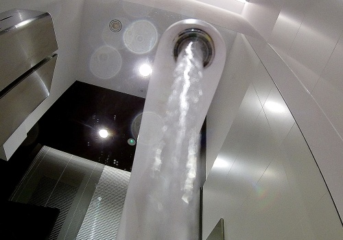 Wielka inwestycja gminy. Woda będzie lepsza