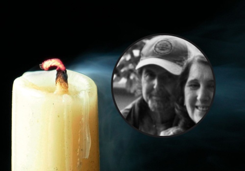 Z ostatniej chwili. Nie żyje legendarny muzyk. Zmarł na oddziale intensywnej terapii