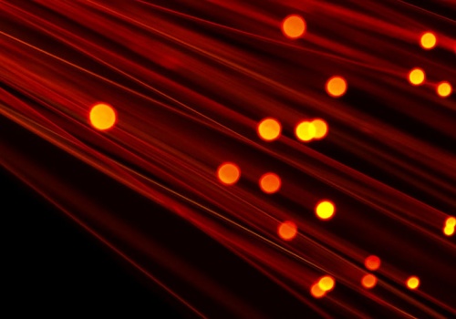 Właśnie stworzono układ potężniejszy od czegokolwiek innego. Przebili barierę 10 000 GHz